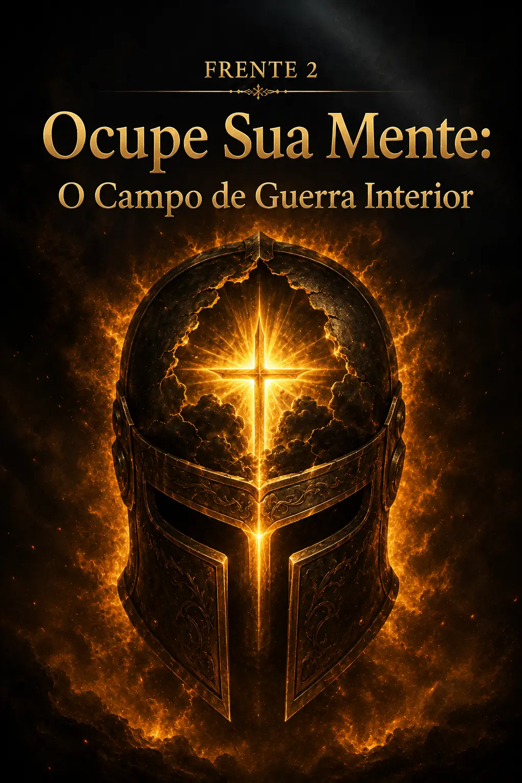 Frente 2